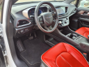 Thumbnail image of 2021 Chrysler Pacifica Hybrid at Mike Miller Autopark