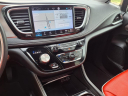 Thumbnail image of 2021 Chrysler Pacifica Hybrid at Mike Miller Autopark