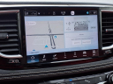 Thumbnail image of 2021 Chrysler Pacifica Hybrid at Mike Miller Autopark