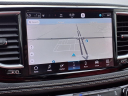 Thumbnail image of 2021 Chrysler Pacifica Hybrid at Mike Miller Autopark