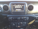 Thumbnail image of 2022 Jeep Wrangler Unlimited at Duluth Chrysler Dodge Jeep Ram