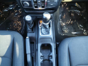Thumbnail image of 2022 Jeep Wrangler Unlimited at Duluth Chrysler Dodge Jeep Ram