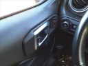 Thumbnail image of 2022 Jeep Wrangler Unlimited at Duluth Chrysler Dodge Jeep Ram