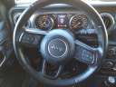 Thumbnail image of 2022 Jeep Wrangler Unlimited at Duluth Chrysler Dodge Jeep Ram