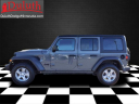 Thumbnail image of 2022 Jeep Wrangler Unlimited at Duluth Chrysler Dodge Jeep Ram