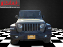 Thumbnail image of 2022 Jeep Wrangler Unlimited at Duluth Chrysler Dodge Jeep Ram