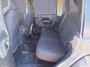 Thumbnail image of 2022 Jeep Wrangler Unlimited at Duluth Chrysler Dodge Jeep Ram