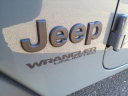Thumbnail image of 2022 Jeep Wrangler Unlimited at Duluth Chrysler Dodge Jeep Ram