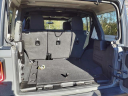 Thumbnail image of 2022 Jeep Wrangler Unlimited at Duluth Chrysler Dodge Jeep Ram