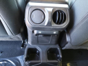 Thumbnail image of 2022 Jeep Wrangler Unlimited at Duluth Chrysler Dodge Jeep Ram