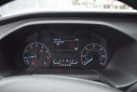 Thumbnail image of 2022 Ford Transit at Certified Performance Motors