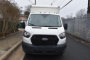 Thumbnail image of 2022 Ford Transit at Certified Performance Motors