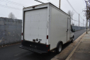 Thumbnail image of 2022 Ford Transit at Certified Performance Motors