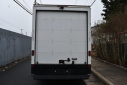 Thumbnail image of 2022 Ford Transit at Certified Performance Motors
