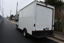 Thumbnail image of 2022 Ford Transit at Certified Performance Motors