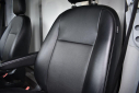 Thumbnail image of 2022 Ford Transit at Certified Performance Motors