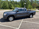 Thumbnail image of 2011 Toyota Tacoma at Cartown Auto Sales