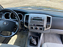 Thumbnail image of 2011 Toyota Tacoma at Cartown Auto Sales