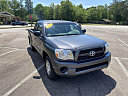 Thumbnail image of 2011 Toyota Tacoma at Cartown Auto Sales
