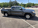 Thumbnail image of 2011 Toyota Tacoma at Cartown Auto Sales