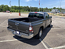Thumbnail image of 2011 Toyota Tacoma at Cartown Auto Sales
