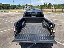 Thumbnail image of 2011 Toyota Tacoma at Cartown Auto Sales