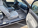Thumbnail image of 2011 Toyota Tacoma at Cartown Auto Sales