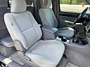 Thumbnail image of 2011 Toyota Tacoma at Cartown Auto Sales