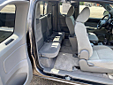 Thumbnail image of 2011 Toyota Tacoma at Cartown Auto Sales