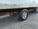 Thumbnail image of 2017 Chevrolet Express at METROPOLIS AUTO SALES, LLC