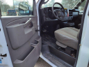 Thumbnail image of 2017 Chevrolet Express at METROPOLIS AUTO SALES, LLC