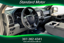 Thumbnail image of 2020 Ford F-150 at Standard Motor