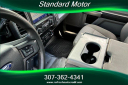 Thumbnail image of 2020 Ford F-150 at Standard Motor