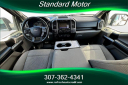 Thumbnail image of 2020 Ford F-150 at Standard Motor