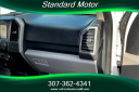 Thumbnail image of 2020 Ford F-150 at Standard Motor