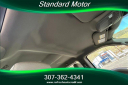 Thumbnail image of 2020 Ford F-150 at Standard Motor