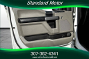 Thumbnail image of 2020 Ford F-150 at Standard Motor