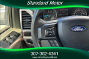 Thumbnail image of 2020 Ford F-150 at Standard Motor