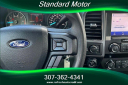 Thumbnail image of 2020 Ford F-150 at Standard Motor