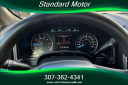 Thumbnail image of 2020 Ford F-150 at Standard Motor
