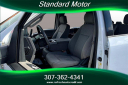 Thumbnail image of 2020 Ford F-150 at Standard Motor