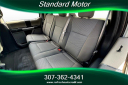 Thumbnail image of 2020 Ford F-150 at Standard Motor