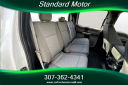Thumbnail image of 2020 Ford F-150 at Standard Motor