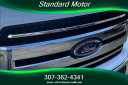 Thumbnail image of 2020 Ford F-150 at Standard Motor