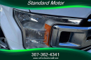 Thumbnail image of 2020 Ford F-150 at Standard Motor