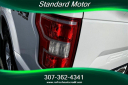 Thumbnail image of 2020 Ford F-150 at Standard Motor