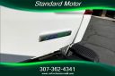 Thumbnail image of 2020 Ford F-150 at Standard Motor