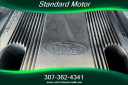 Thumbnail image of 2020 Ford F-150 at Standard Motor