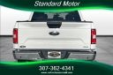 Thumbnail image of 2020 Ford F-150 at Standard Motor