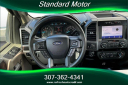 Thumbnail image of 2020 Ford F-150 at Standard Motor